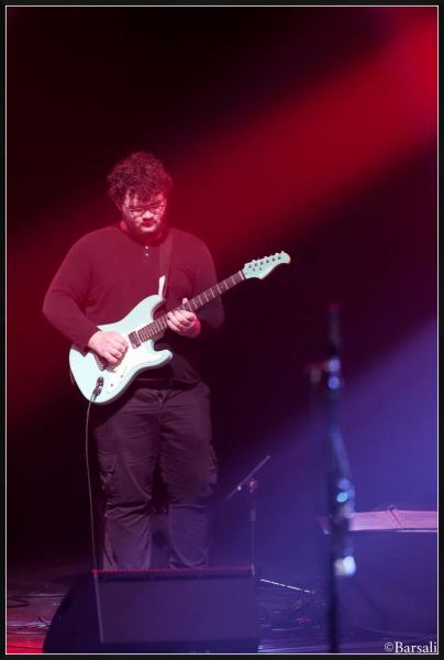 OCT-concert-noel_074