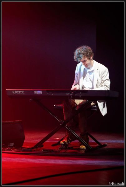 OCT-concert-noel_075