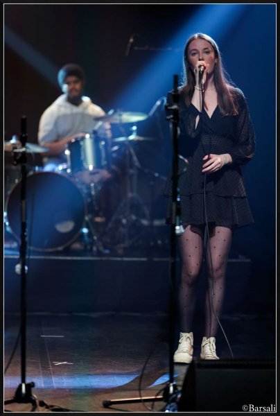 OCT-concert-noel_076