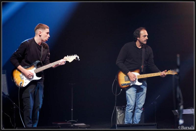 OCT-concert-noel_077