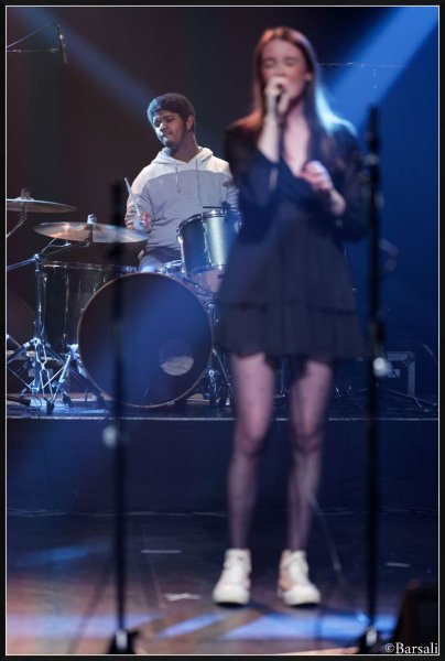 OCT-concert-noel_078