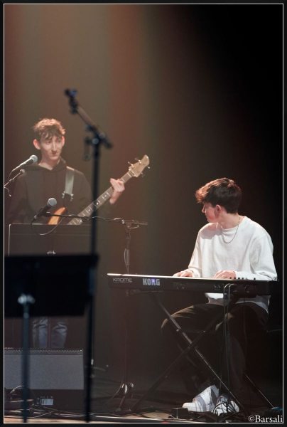 OCT-concert-noel_079