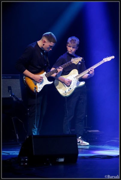 OCT-concert-noel_080