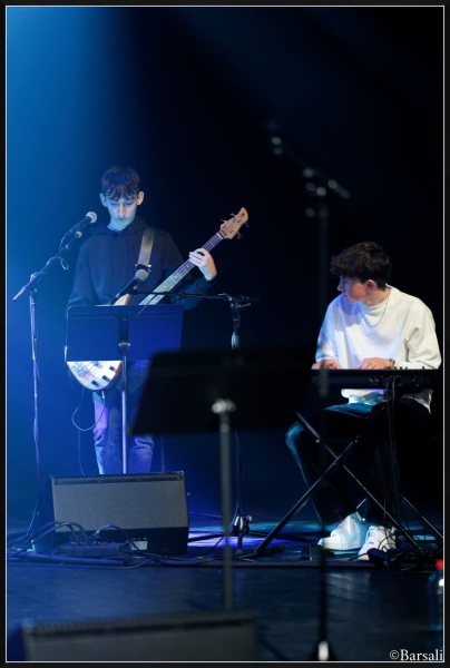 OCT-concert-noel_082