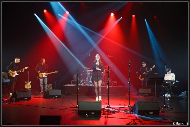 OCT-concert-noel_083