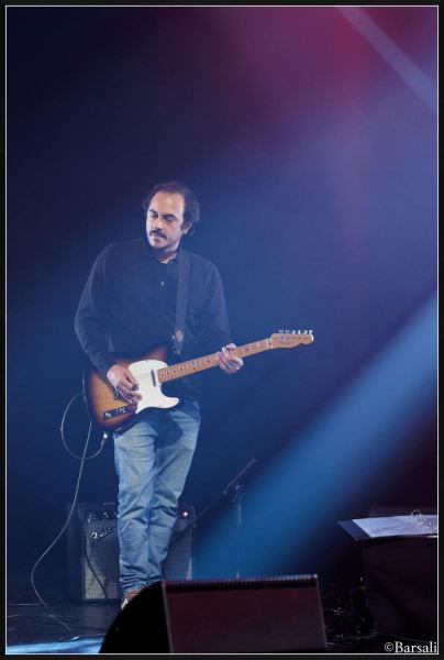 OCT-concert-noel_084