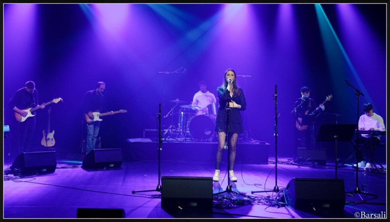 OCT-concert-noel_085