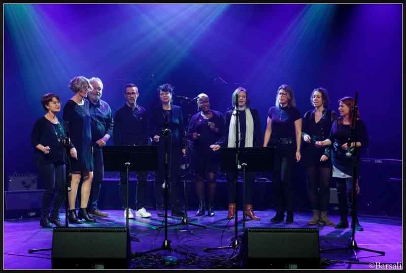 OCT-concert-noel_086