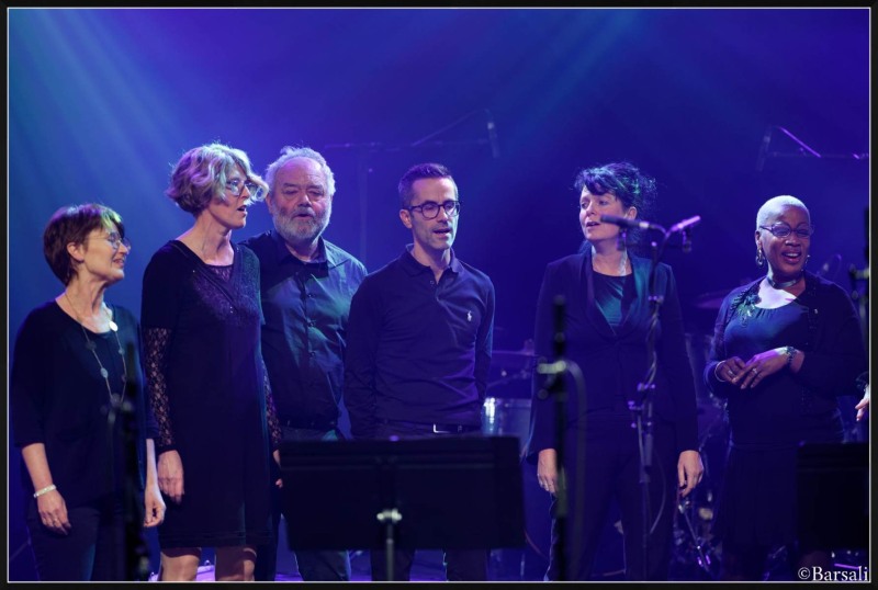 OCT-concert-noel_087