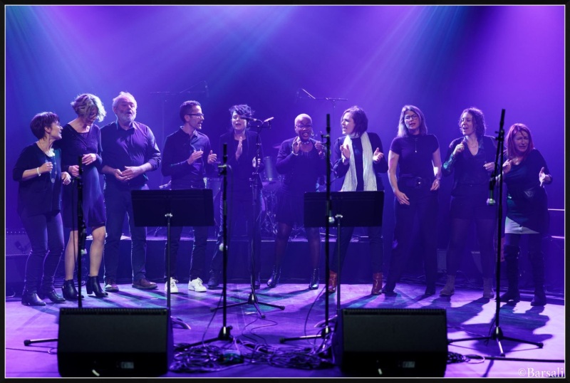 OCT-concert-noel_088