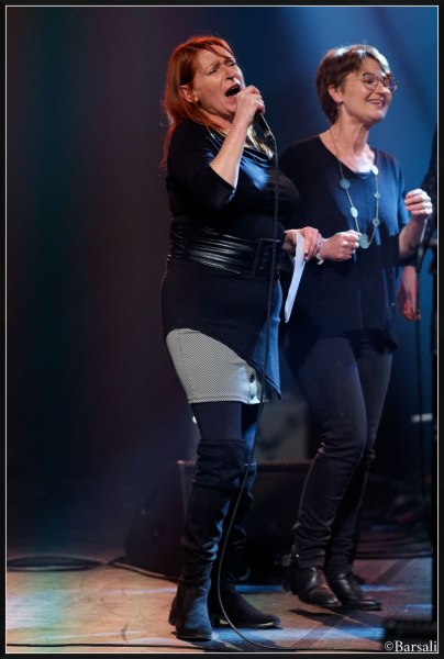 OCT-concert-noel_089