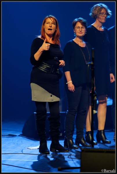 OCT-concert-noel_090