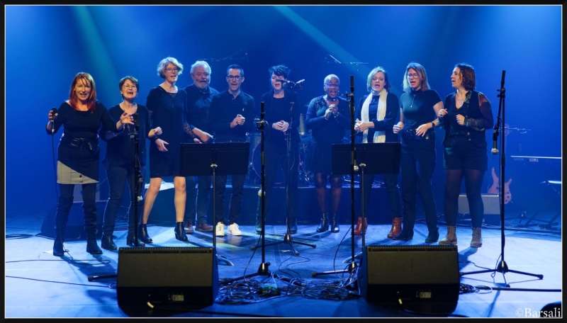 OCT-concert-noel_091