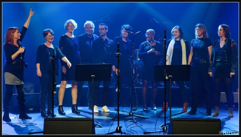 OCT-concert-noel_092