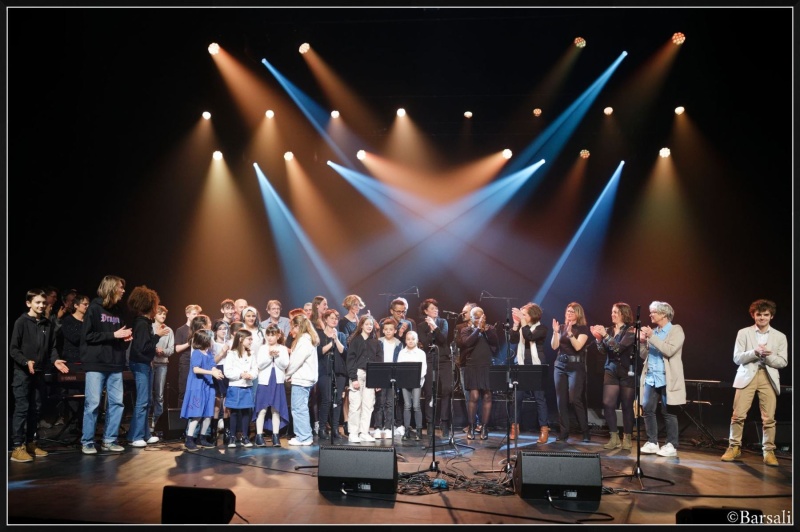 OCT-concert-noel_093