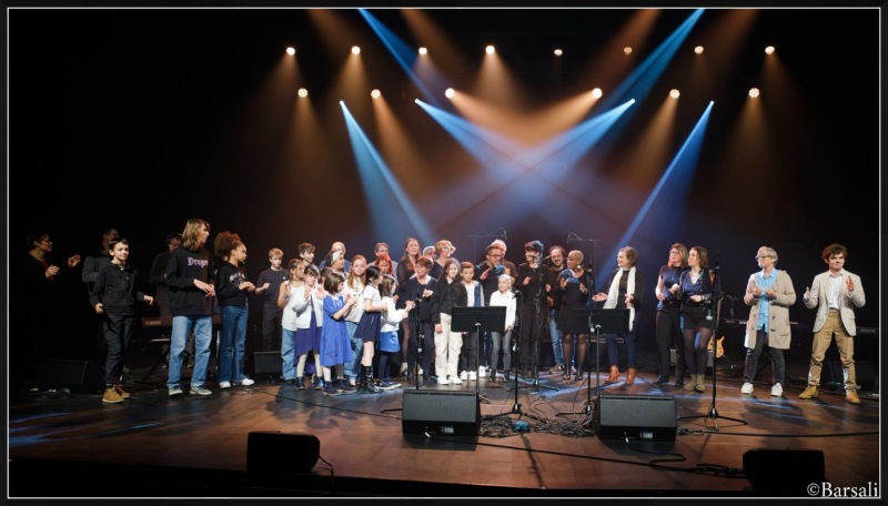 OCT-concert-noel_094