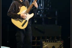 OCT-concert-noel_001