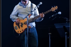 OCT-concert-noel_002