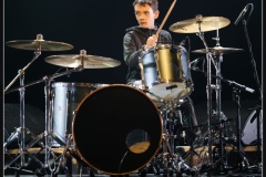 OCT-concert-noel_003