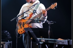 OCT-concert-noel_004