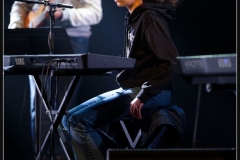 OCT-concert-noel_005