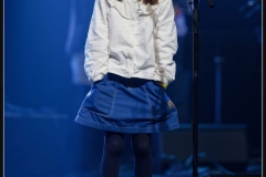 OCT-concert-noel_006