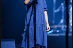 OCT-concert-noel_007