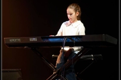 OCT-concert-noel_009