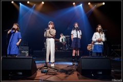 OCT-concert-noel_010