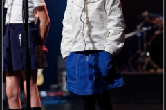 OCT-concert-noel_011