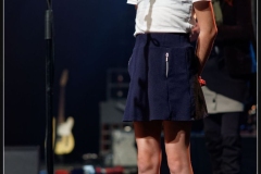 OCT-concert-noel_012