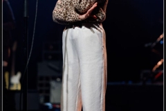 OCT-concert-noel_013