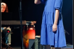 OCT-concert-noel_014