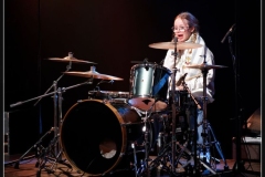 OCT-concert-noel_015
