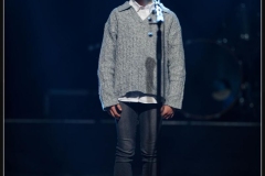 OCT-concert-noel_017