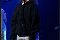 OCT-concert-noel_018