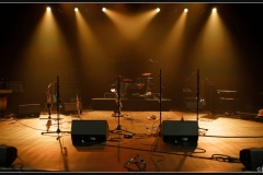 OCT-concert-noel_019