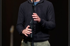 OCT-concert-noel_022