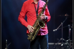OCT-concert-noel_023