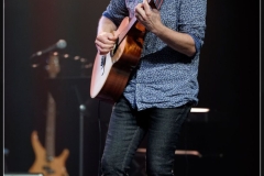 OCT-concert-noel_025