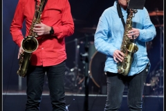 OCT-concert-noel_028