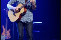 OCT-concert-noel_029