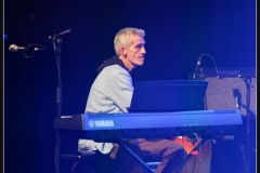OCT-concert-noel_031