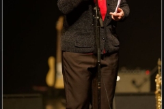 OCT-concert-noel_035