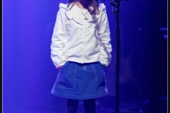 OCT-concert-noel_039