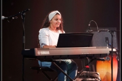 OCT-concert-noel_041