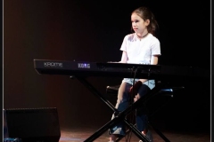OCT-concert-noel_042