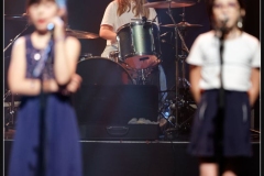 OCT-concert-noel_043