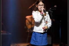 OCT-concert-noel_044