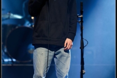 OCT-concert-noel_045